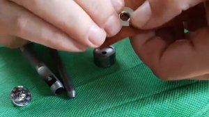 установка кнопки.mp4