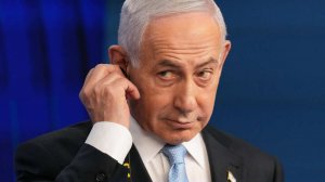 Нетаньяху: в урегулировании на Ближнем Востоке остаются незавершенные дела