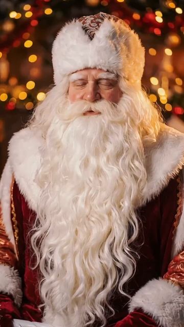 С наступающим новым 2026 годом , дорогие подписчики и зрители ❗❗❗ смотреть онлайн