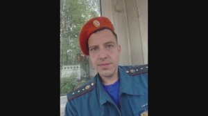 Выезд 2: Андрей Климов