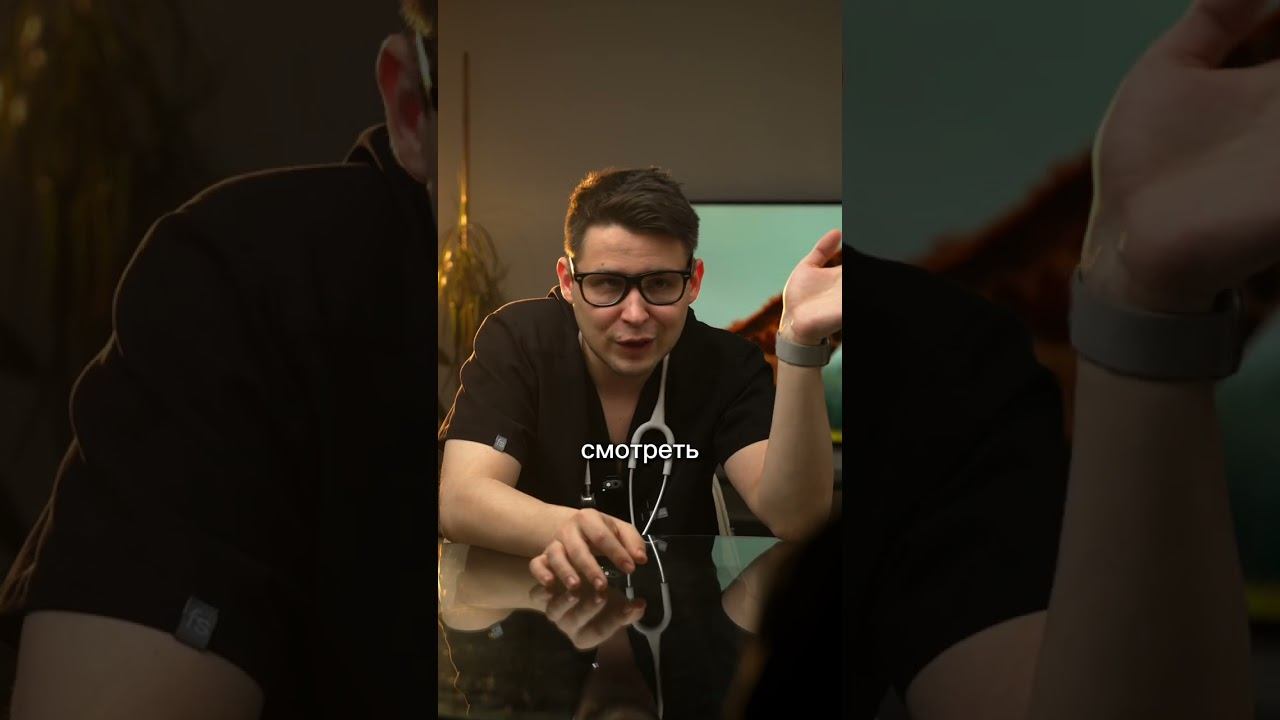 ЕСЛИ ЛЯЛЬКА ПОПЕРХНУЛАСЬ смотреть онлайн