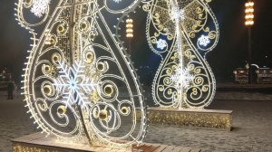 ВДНХ 2026 Новый Год! Всё для лучшее для автодомов www.autodom-shop.ru