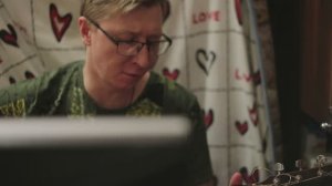 Никого не будет в доме. Стихи Борис Пастернак, музыка Микаэл Таривердиев