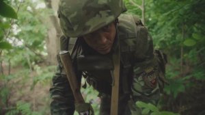 Атака Мариуполя 6