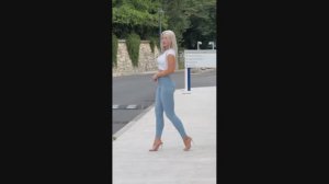 #смешныевидео -589