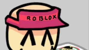 игра в маинкрафт