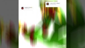 Вай мама, хто это?