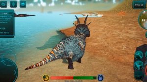 выживание за стирку 3