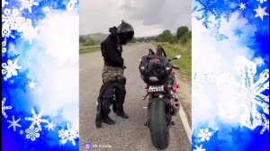 ❆МОСКВА - ИЗМИР❆