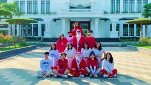 EDM Life - Happy New Year 2026