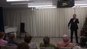 5. Мамины глаза