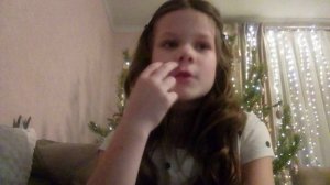 VID_20251231_192012.3gp