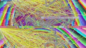 Вирус salinewin- К И Р П И Ч