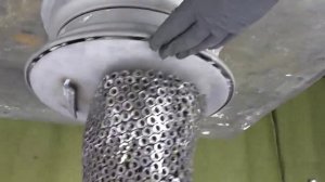 Произведения искусства своими руками