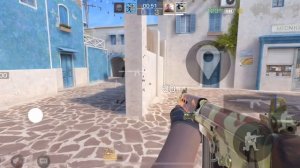 |STANDOFF 2| МОЯ ТИПИЧНАЯ КАТКА В STANDOFF 2