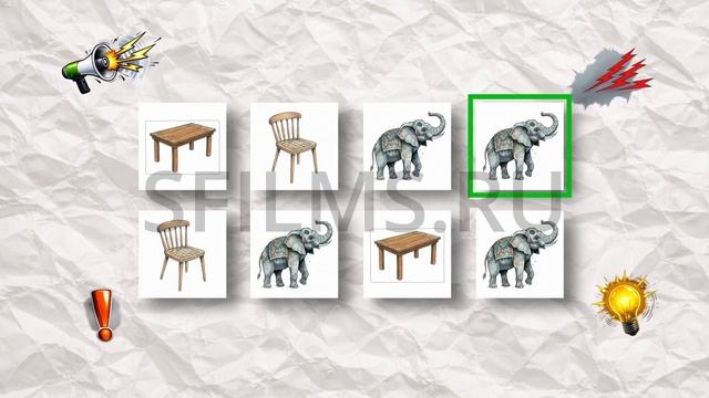 %D0%9D%D0%B0%D0%B7%D1%8B%D0%B2%D0%B0%D0%B9+%D1%81%D0%BB%D0%BE%D0%B2%D0%B0+5+%2F+%D0%9A%D1%80%D0%B8%D смотреть онлайн