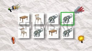 %D0%9D%D0%B0%D0%B7%D1%8B%D0%B2%D0%B0%D0%B9+%D1%81%D0%BB%D0%BE%D0%B2%D0%B0+5+%2F+%D0%9A%D1%80%D0%B8%D