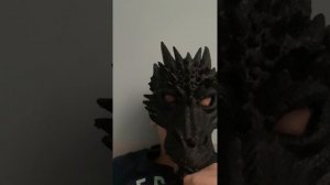 Какие игры вам нравится 👍🏻