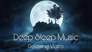 THE NEUROSPHERE - Night City  (Music Ai)