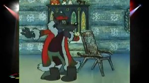 Время торопит...