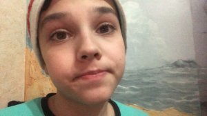 Иван Миннеханов -поздравление Нового Года