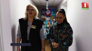 Петриков | Гомельская область | МАРШРУТ ПОСТРОЕН