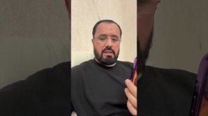 #SUHBAT
31/12/2025
Ustoz Abror Muxtor Aliy
Youtobe sahifasidan!