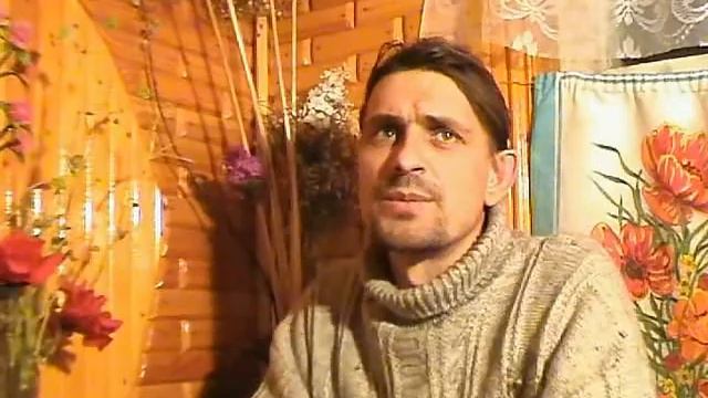 Встреча_с_вечностью смотреть онлайн