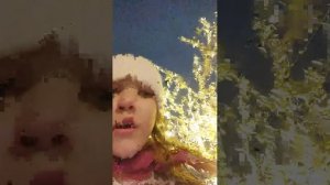 трансляция