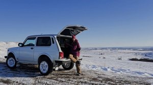 С НАСТУПАЮЩИМ, 2026 ГОДОМ!❤️