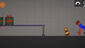 фильм в честь нового года