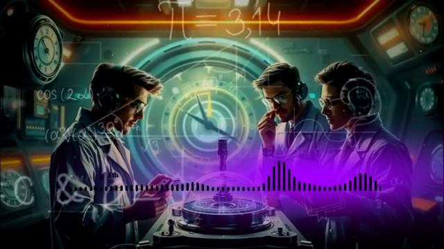 Сфираль и квантовые вычисления: концептуальная гипотеза