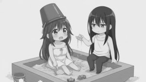 Инга RU Б-0 [Детская]