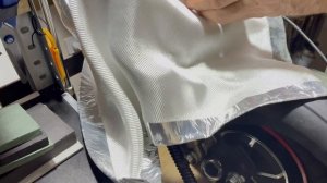 Пожарная безопасность при эксплуатации и обслуживании литиевых акумуляторов.