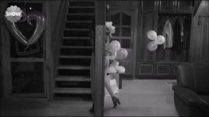 Boris Zhivago -Good Bye My Love!!!