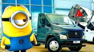 Soldi! Сборка рукожопов😡АвтоГаз-Сделано на Глаз😁Попадос на поддон😱Валдаист58