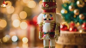 Новогоднее видео для настроения (5)