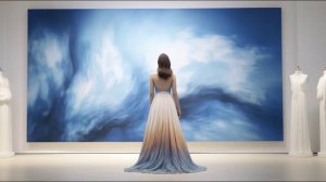 Вдохновение