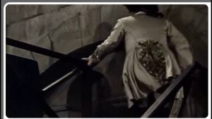 Развод  супругов  через   20   лет