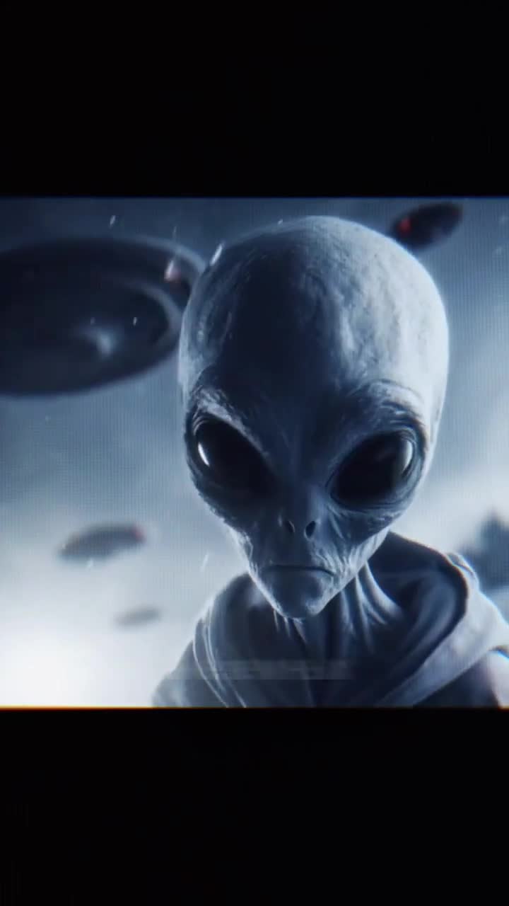 Почему военные объекты находятся под постоянным наблюдением? смотреть онлайн