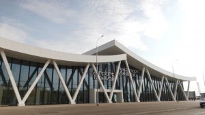 Росавиация: в аэропорту Ижевска введены временные ограничения