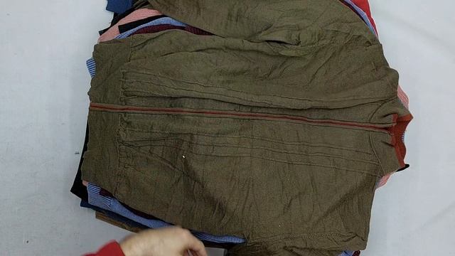 Свитера мужские