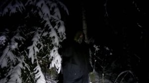 С Новым 206 Годом! Не пугайтесь - всё будет хорошо! Прорвёмся!