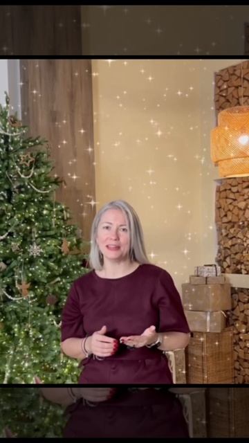 С Новым годом.mp4 смотреть онлайн