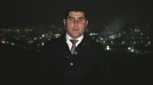 Республикон политикон парти "Иугонд Ирыстон"-ы сӕрдар Бибылты Ацӕмӕзы Ногазон арфӕ