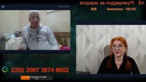 Даже египтяне хотят жить и работать в России.🙏💪✌