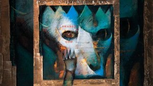 Mortals Watch the Day