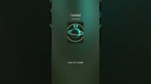 Разрыв на танцполе