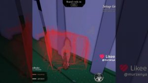 🐴🐴🐴🐴🐴🐴🐴🐴🐴🐴🐴🐴🐴🐴🐴🐴🐴🐴🐴🐴🐴🐴🐴🐴🐴🐴🐴🐴🐴🐴🐴🐴🐴🐴🐴🐴🐴🐴🐴🐴🐴🐴🐴🐴🐴🐴🐴🐴🐴🐴