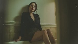 Deep House Feeling Good Mix [2026] Vocal House Nu Disco Chillout Mix Emotional Intimate Mood